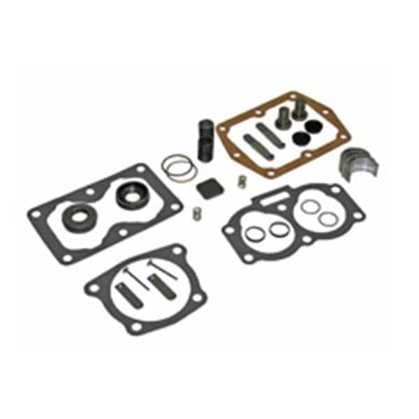 Repair Kit